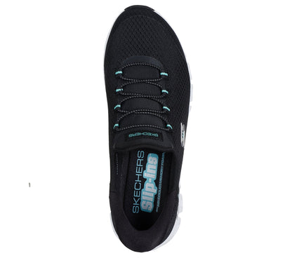 Skechers Women's Slip-ins: Glide-Step - Pursuit Shoes