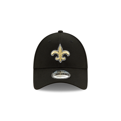 New Orleans Saints The League 9FORTY Adjustable Hat