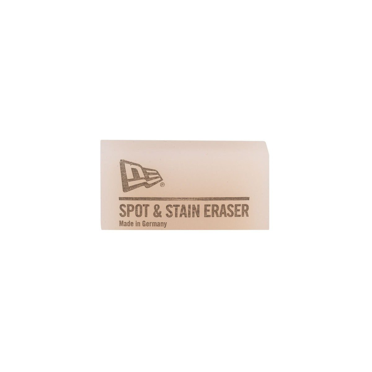 New Era Cap Spot and Stain Eraser