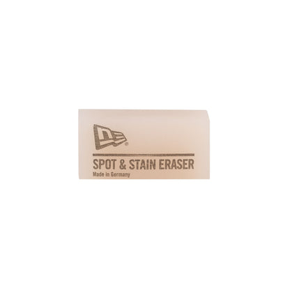 New Era Cap Spot and Stain Eraser