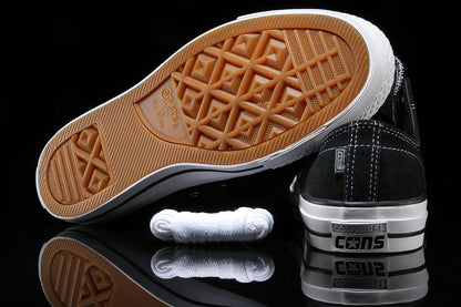 CTAS Pro Ox