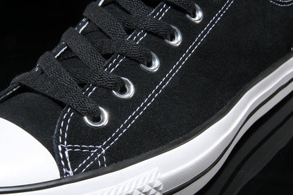 CTAS Pro Ox