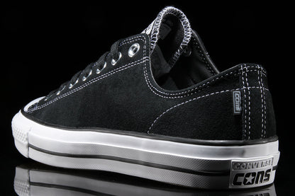 CTAS Pro Ox