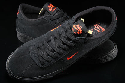 Zoom Bruin