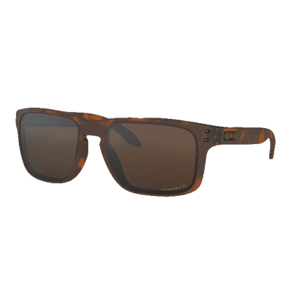 Oakley Thin Blue Line