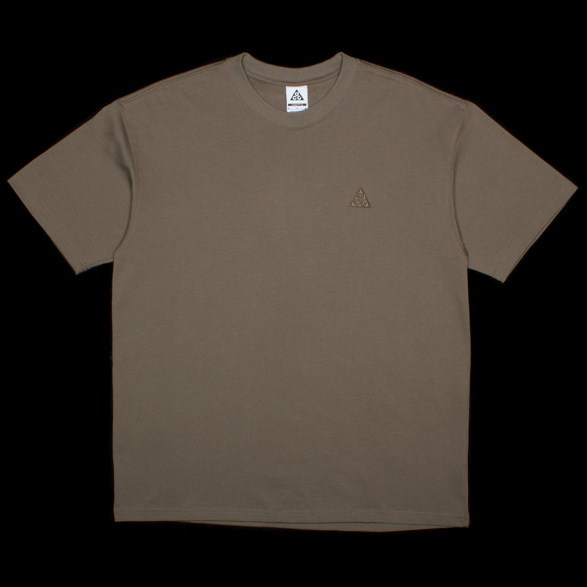 ACG LBR T-Shirt