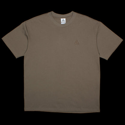 ACG LBR T-Shirt