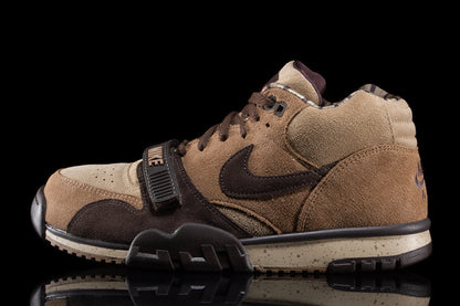 Air Trainer 1