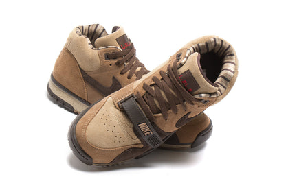 Air Trainer 1