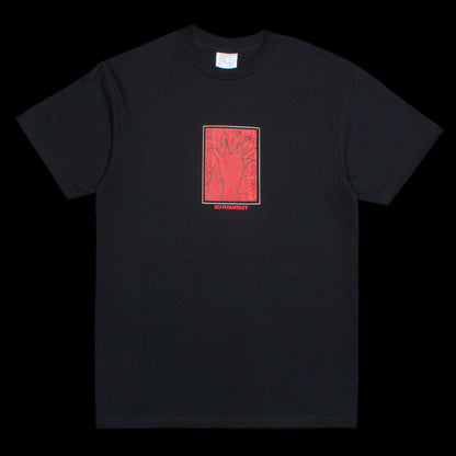 Hands T-Shirt