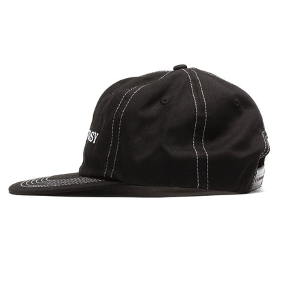 Flat Logo Hat