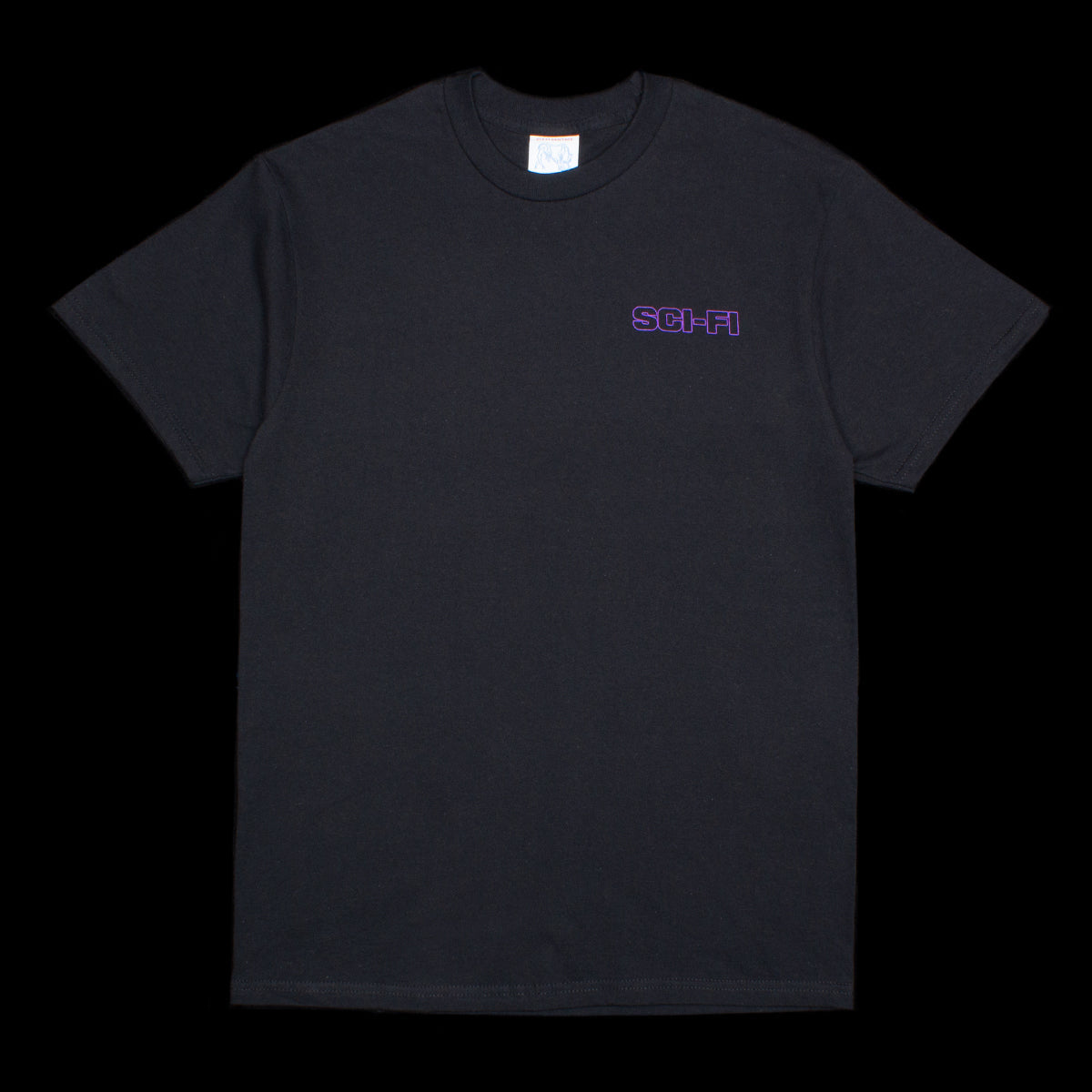 Corporate Experience T-Shirt