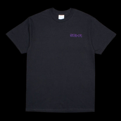 Corporate Experience T-Shirt