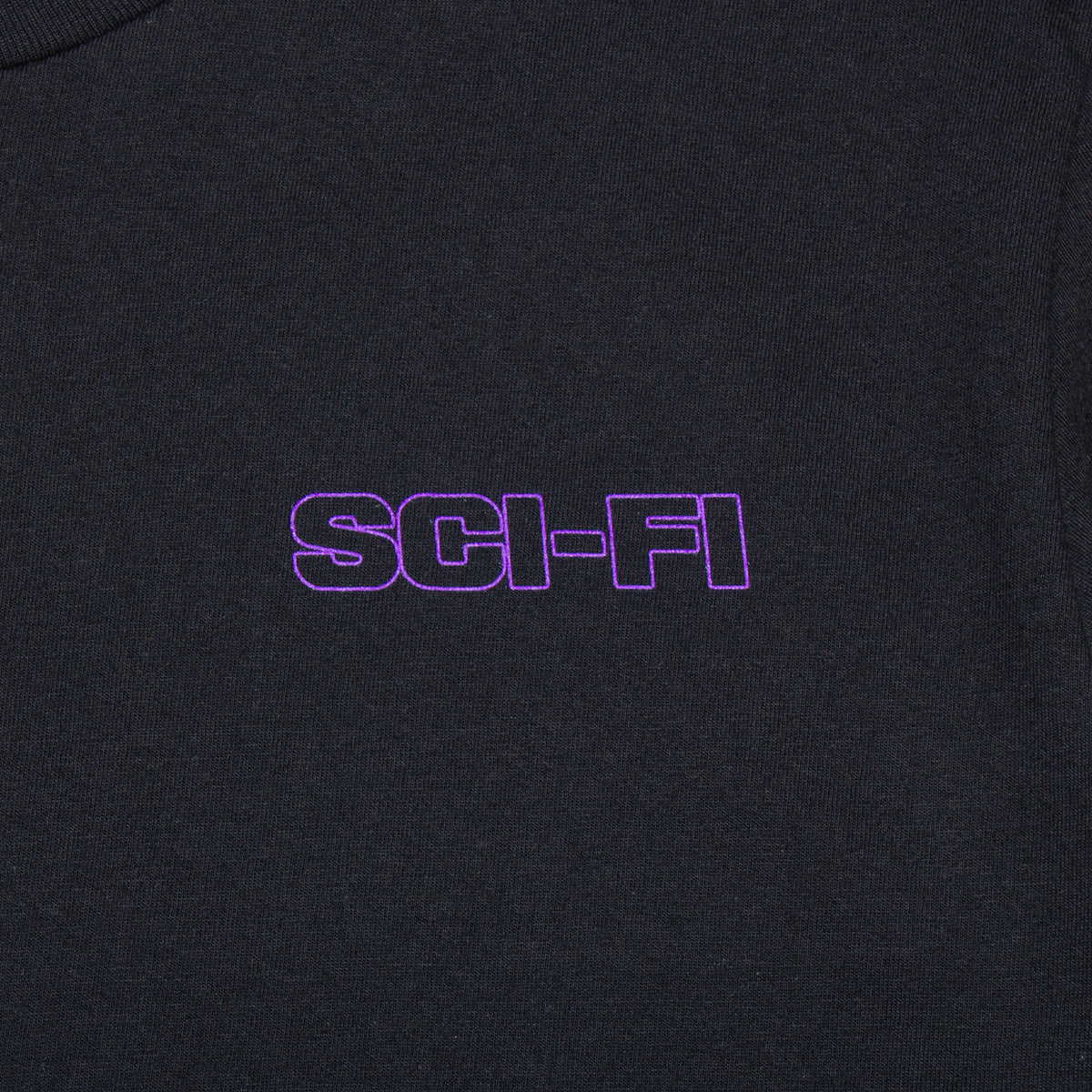 Corporate Experience T-Shirt