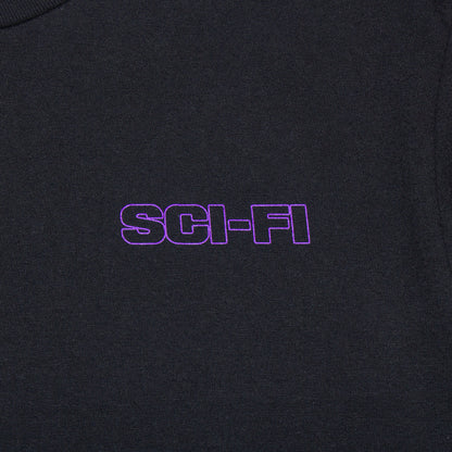 Corporate Experience T-Shirt