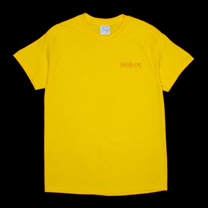 Corporate Experience T-Shirt