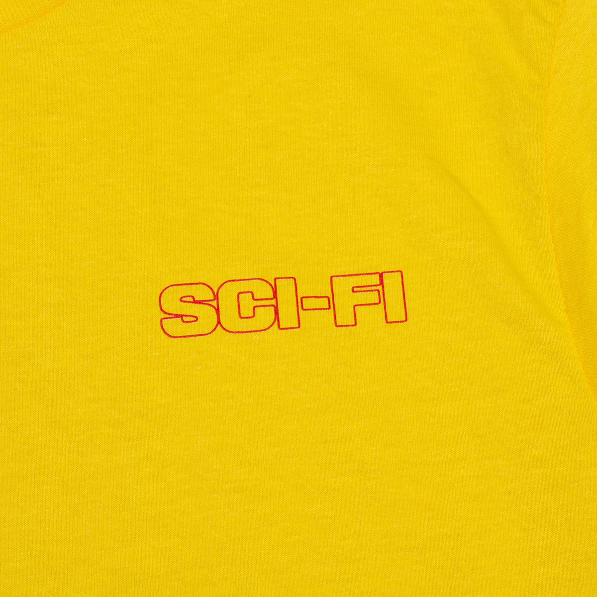 Corporate Experience T-Shirt