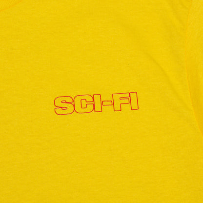 Corporate Experience T-Shirt