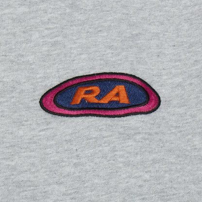 Early Grab Crewneck Sweatshirt