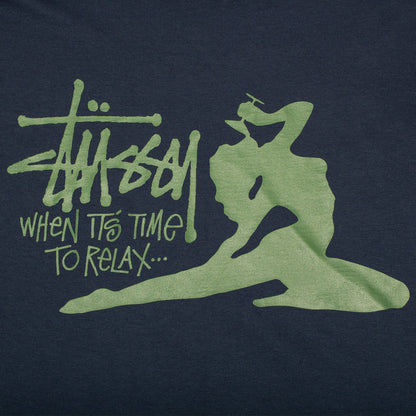 Relax T-Shirt