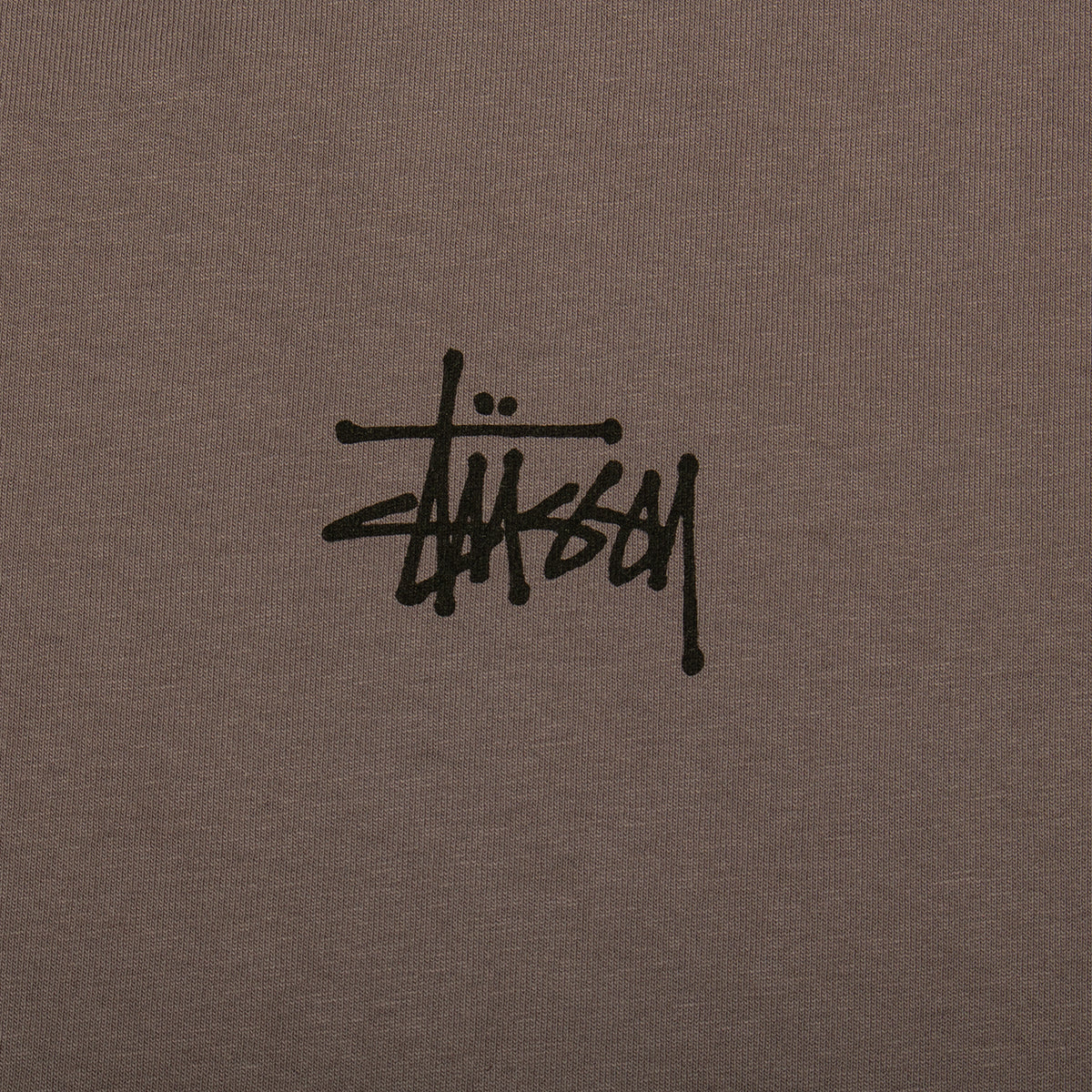 Built In USA Pigment Dyed T-Shirt