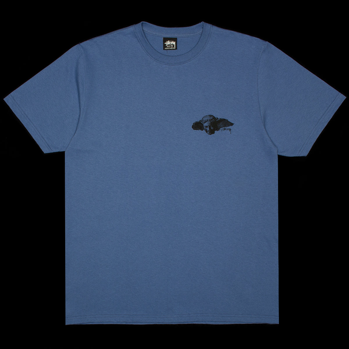 Hypnos T-Shirt