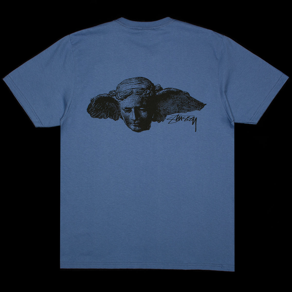 Hypnos T-Shirt