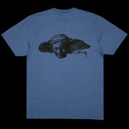 Hypnos T-Shirt