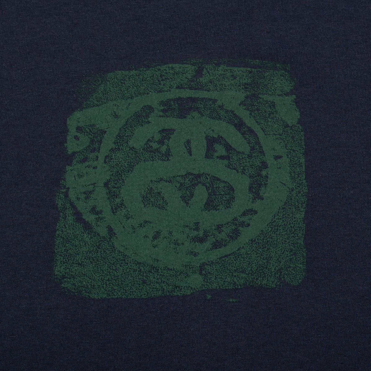 Mono L/S T-Shirt