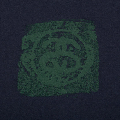 Mono L/S T-Shirt