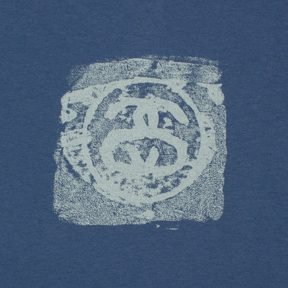 Mono L/S T-Shirt