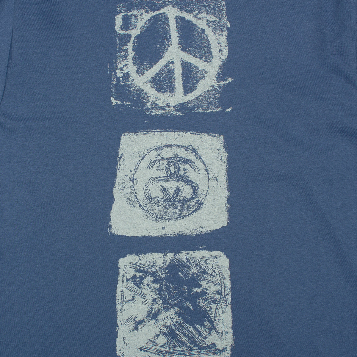 Mono L/S T-Shirt