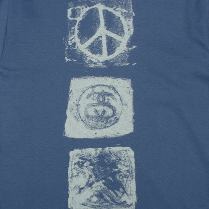 Mono L/S T-Shirt