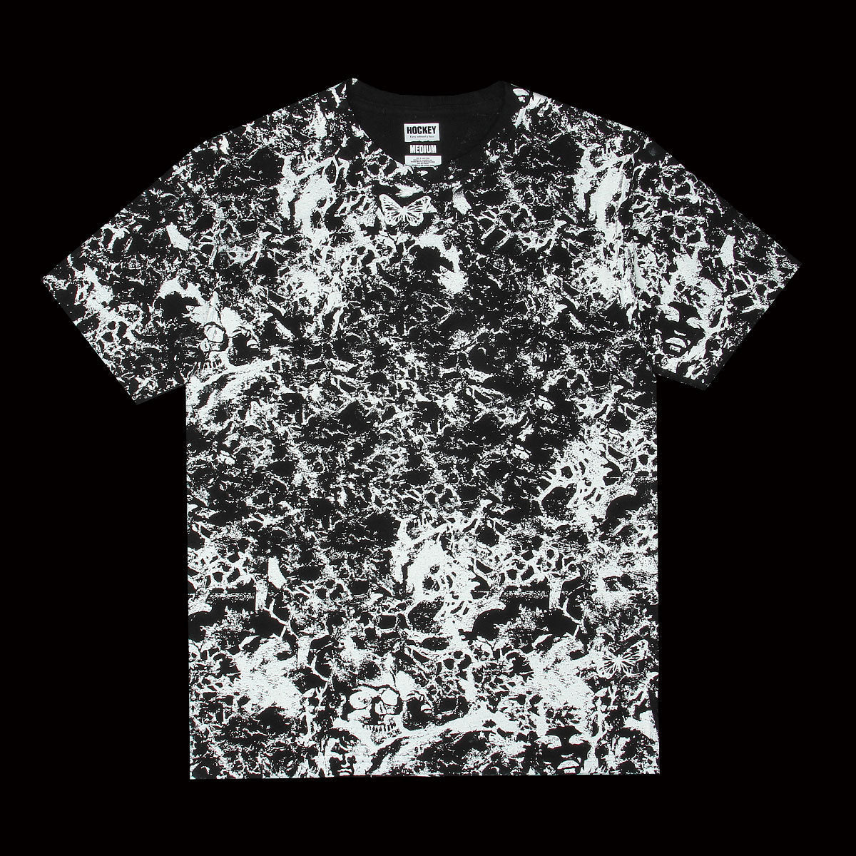 Nest T-Shirt