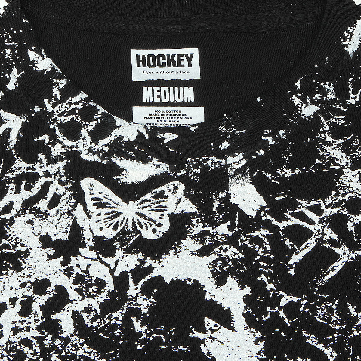 Nest T-Shirt