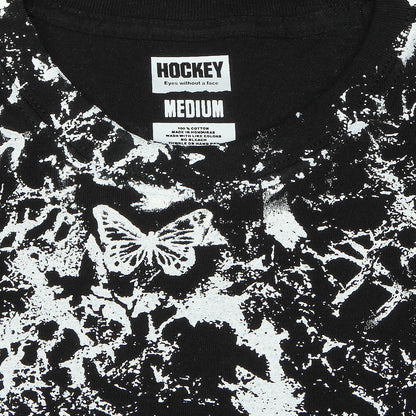 Nest T-Shirt