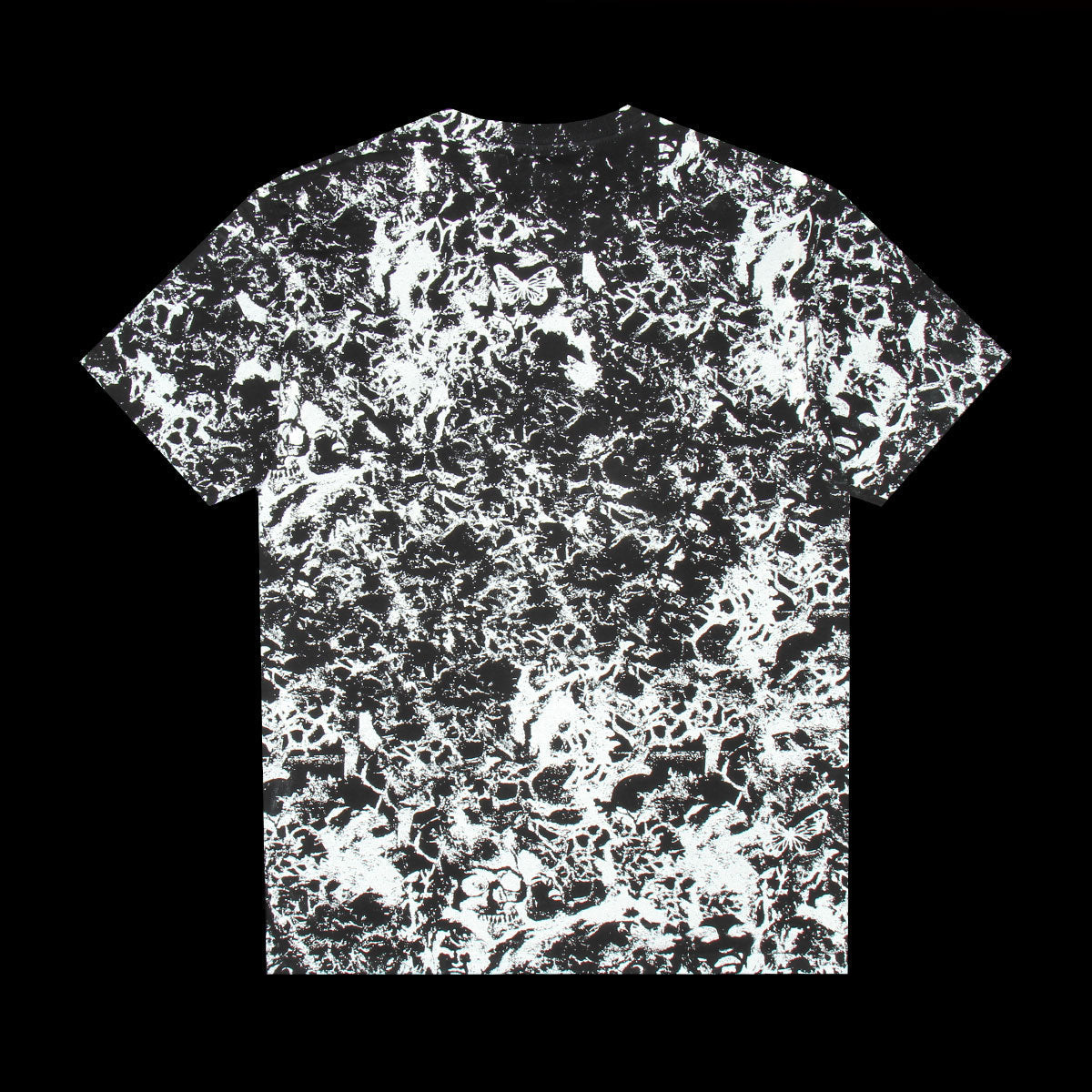 Nest T-Shirt