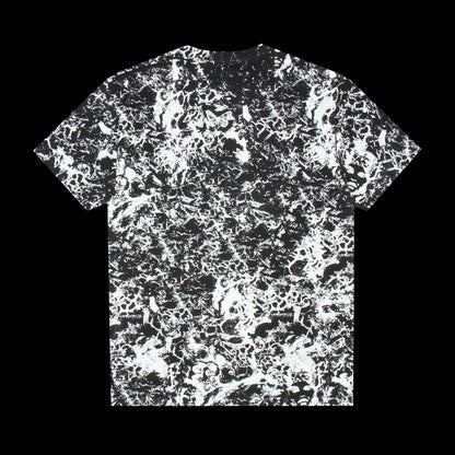 Nest T-Shirt