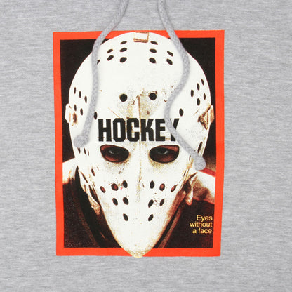 War On Ice Hoodie