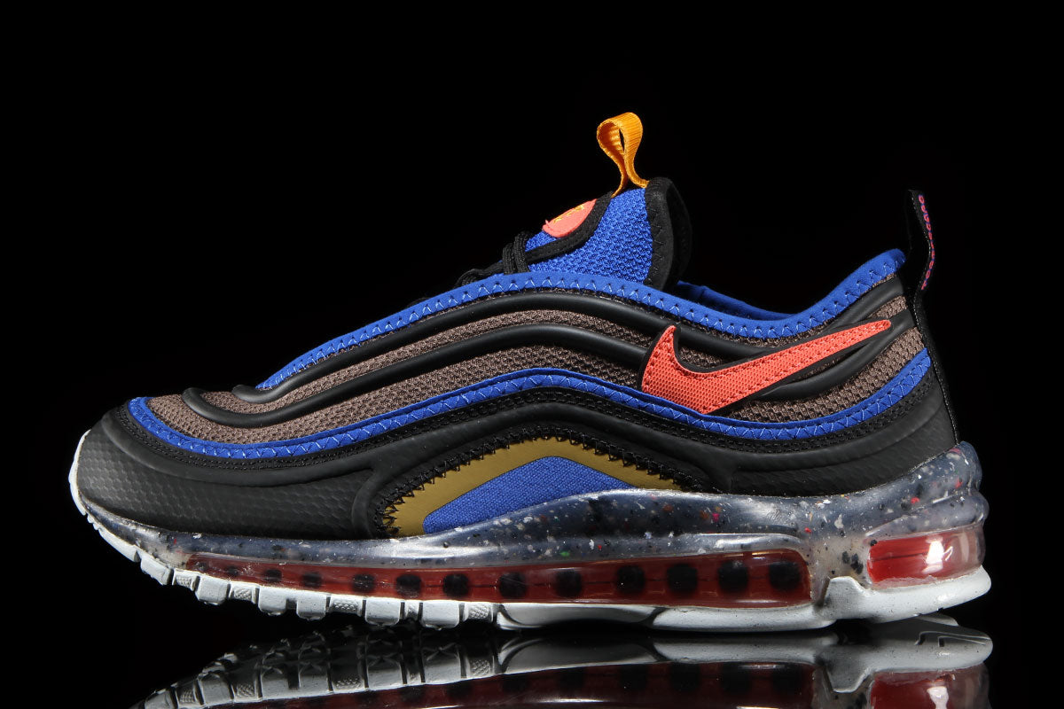 Air Max Terrascape 97