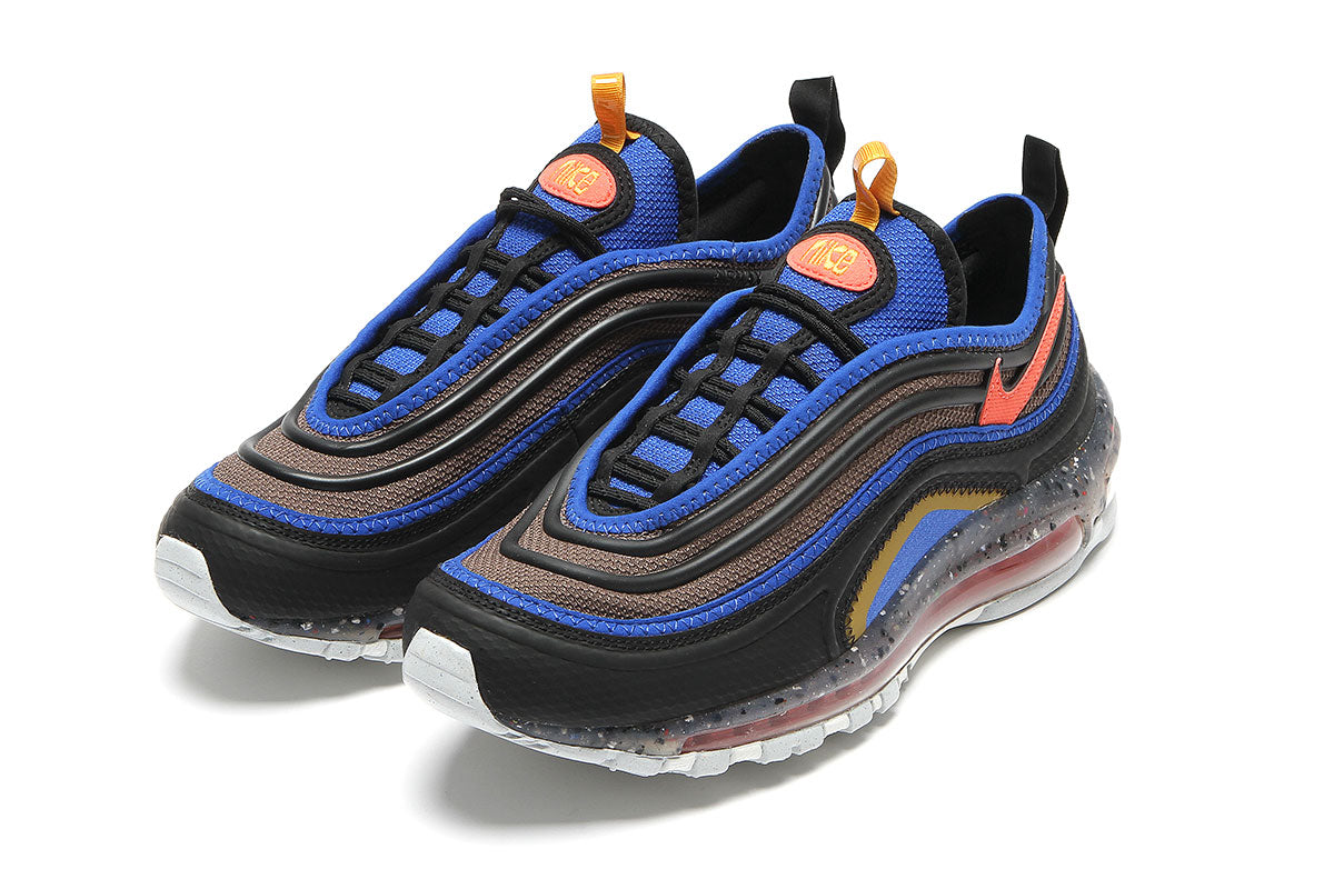 Air Max Terrascape 97