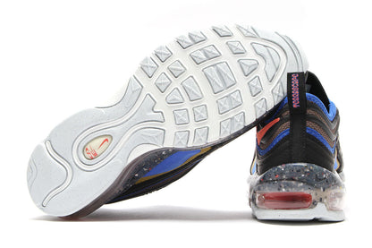 Air Max Terrascape 97