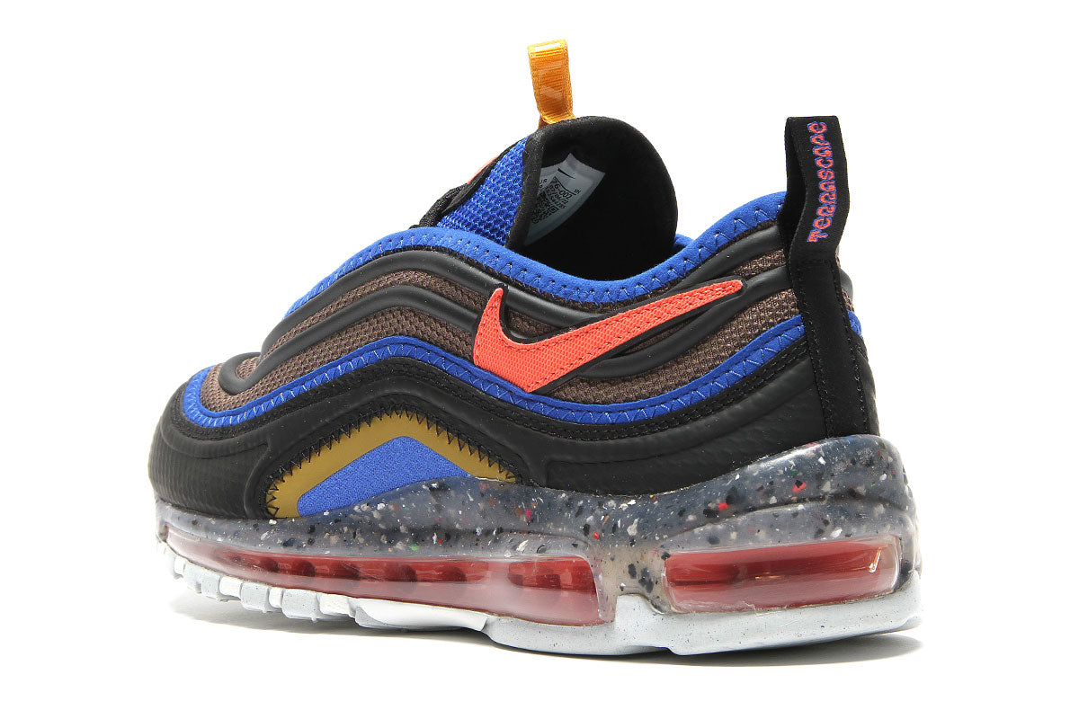 Air Max Terrascape 97