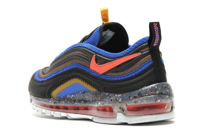 Air Max Terrascape 97