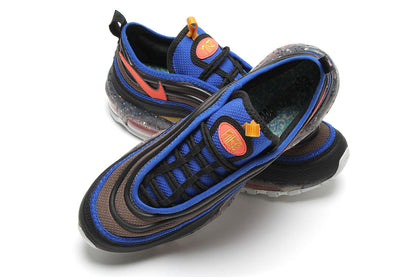 Air Max Terrascape 97