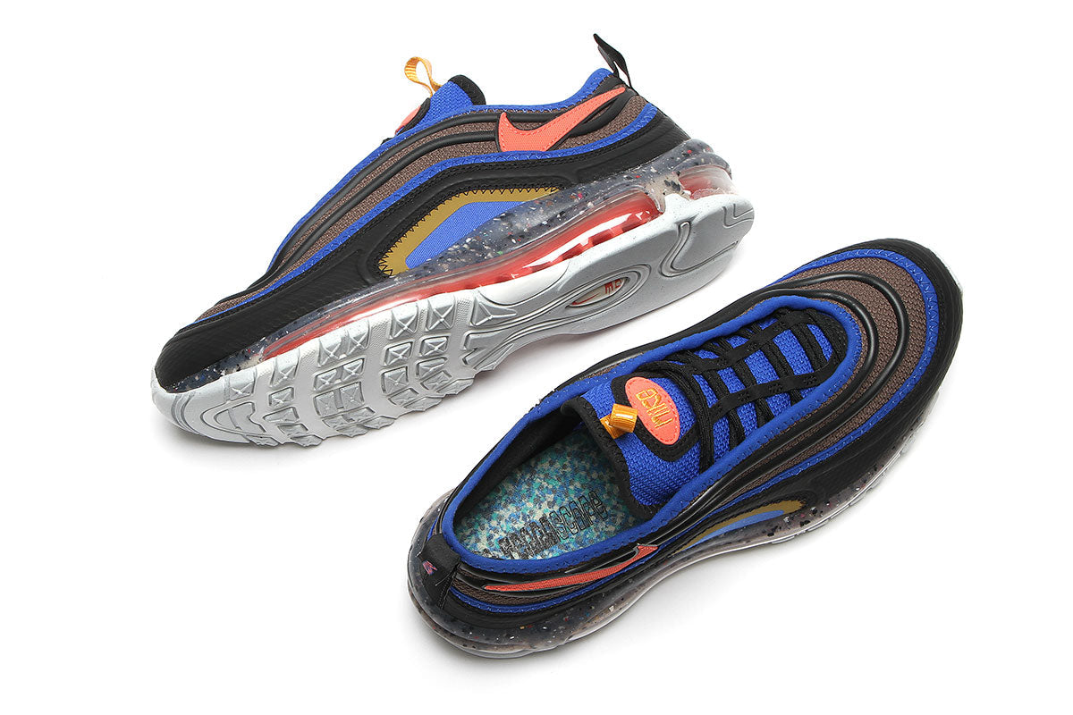 Air Max Terrascape 97