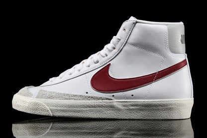 Blazer Mid '77 Vintage