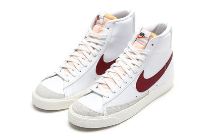 Blazer Mid '77 Vintage