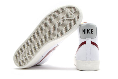 Blazer Mid '77 Vintage