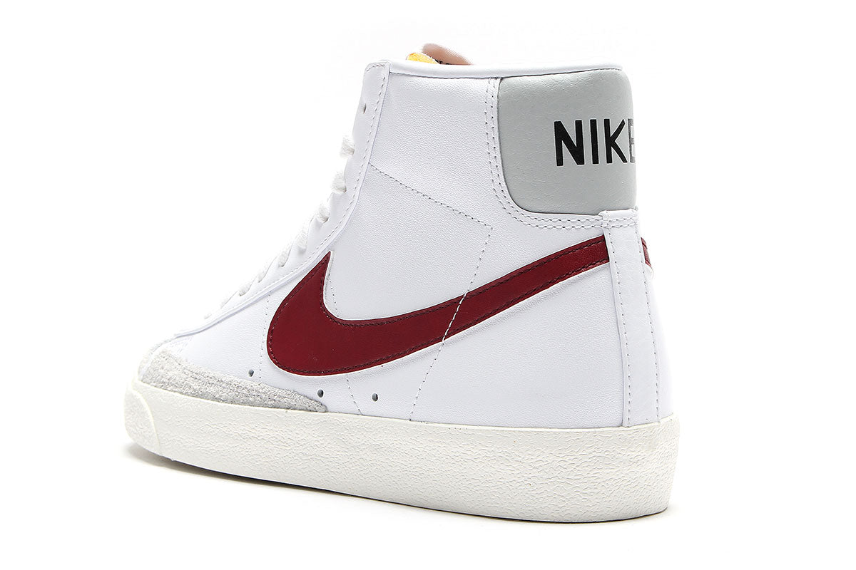 Blazer Mid '77 Vintage